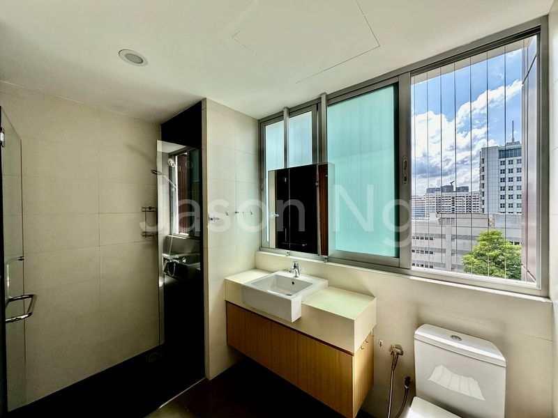 2 Bed Condo for Sale in  The Interweave - Image 6